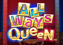 All Ways Queen
