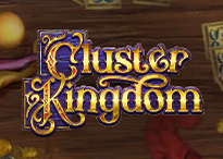 Cluster Kingdom