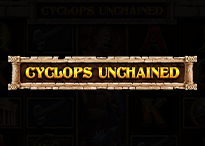 Cyclops Unchained