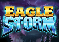 Eagle Storm