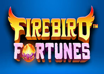 Firebird Fortunes