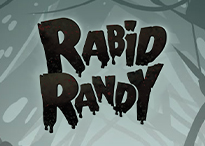 Rabid Randy