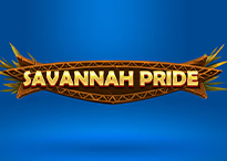 Savannah Pride