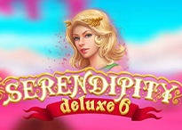 Serendipity Deluxe 6