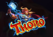 thoro