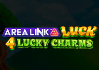 Area Link Luck 4 Lucky Charms