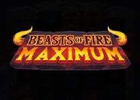Beasts of Fire Maximum