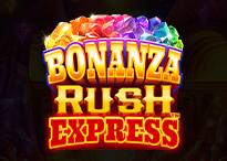Bonanza Rush Express