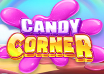 Candy Corner