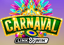 Carnaval Link & Win