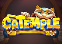 Catemple