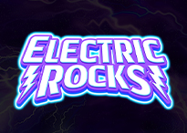 Electric Rocks