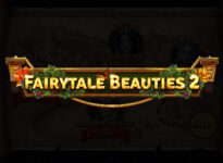 Fairytale Beauties 2