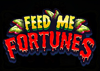 Feed Me Fortunes