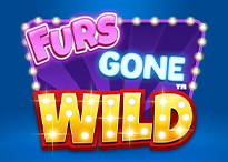 Furs Gone Wild