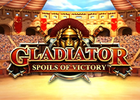 Gladiator Spoils of Victory