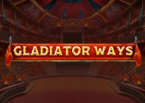 Gladiator Ways