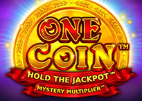 One Coin