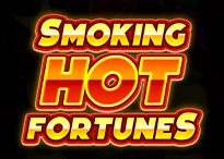 Smoking Hot Fortunes