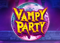 Vampy Party