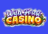 Wild Forest Casino