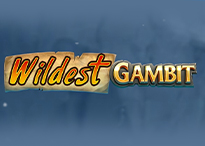 Wildest Gambit