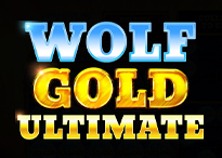 Wolf Gold Ultimate