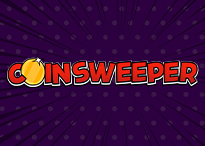Coinsweeper