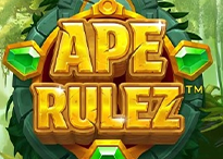 APE RULEZ
