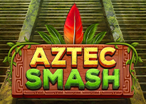 Aztec Smash
