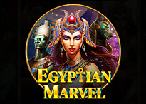 Egyptian Marvel