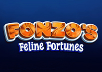 Fonzo’s Feline Fortunes