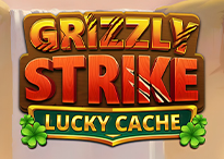 Good-Heavens-205×146