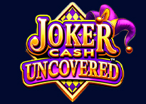Joker Cash Uncovered