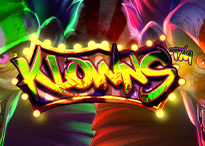 Klowns