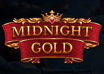 Midnight Gold