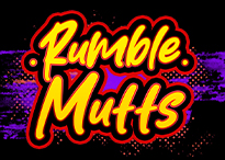 Rumble Mutt