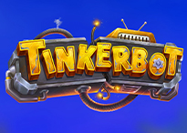 Tinkerbot