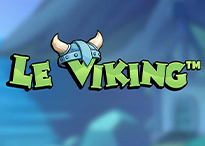 Le Viking