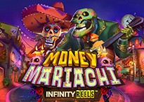 Money Mariachi