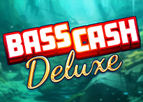 Bass cash deluxe