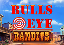 Bulls Eye Bandits