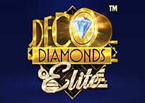 Deco Diamonds Elite