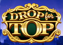 Drop for Top