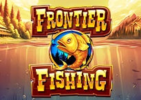 Frontier Fishing