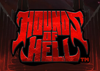 Hounds of Hell