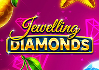 Jewelling Diamonds