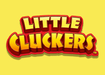 Little Cluckers