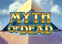 Myth of Dead