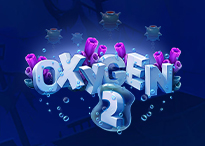 Oxygen 2